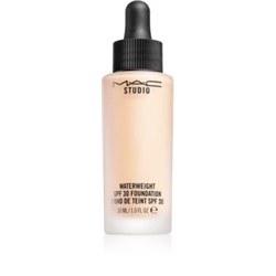 Studio Waterweight SPF 30 Foundation