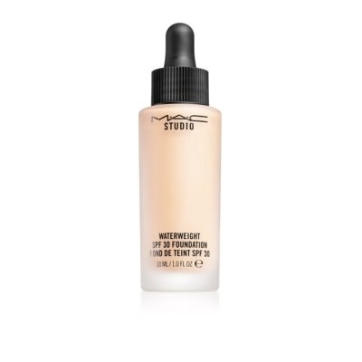 Studio Waterweight SPF 30 Foundation