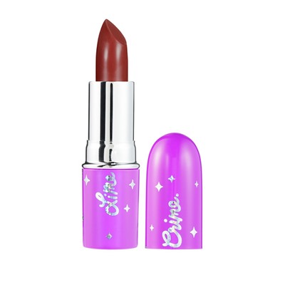 Lime Crime Unicorn Lipstick - Varsity