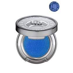 Urban Decay Eyeshadow - Dive Bar