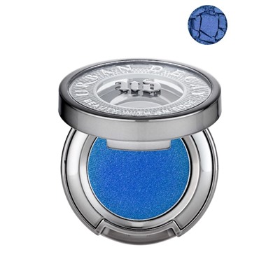 Urban Decay Eyeshadow - Dive Bar