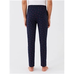 LC Waikiki Standart Kalıp Erkek Pijama Alt, LCW DREAM                                            
                                            Standart Kalıp Erkek Pijama Alt