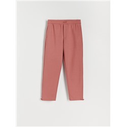 Jogginghose