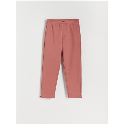 Jogginghose