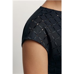 Футболка CONTE ELEGANT #777130