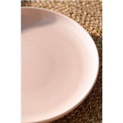 Grasse Pasta Tabağı