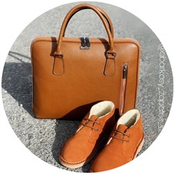 Ab.Zapatos 3512/2 New R · BRANDY+Ab. Z. PELLE · PORTATEL/2 napa (1210) АКЦИЯ