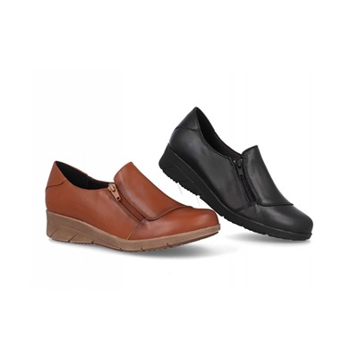 3560 - BE RELAX
                ZAPATOS DE MUJER
