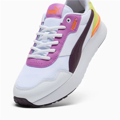R78 Voyage Women's Sneakers