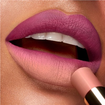 ray of love long lasting lip stylo