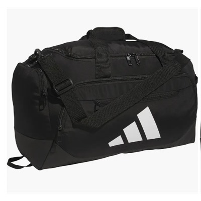 Defender 5 Small Duffel Bag adidas