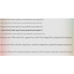 Теплая куртка унисекс  Kar*l Kan*i