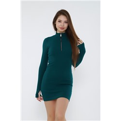 Платье 86088 НАТАЛИ #978969