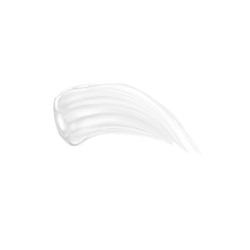 new 30 days extension - night treatment booster mascara