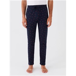 LC Waikiki Standart Kalıp Erkek Pijama Alt, LCW DREAM                                            
                                            Standart Kalıp Erkek Pijama Alt
