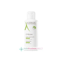 A-Derma Cytelium Lotion Asséchante Apaisante 100ml