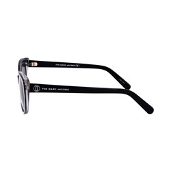 Gafas de sol mujer Categoría 3 - Marc Jacobs