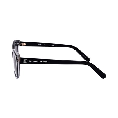 Gafas de sol mujer Categoría 3 - Marc Jacobs