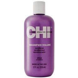 CHI Magnified Volume Conditioner