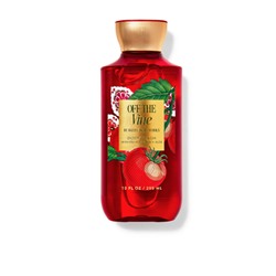 Off The Vine Body Wash
