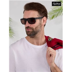 StyleMark Polarized L2615B солнцезащитные очки