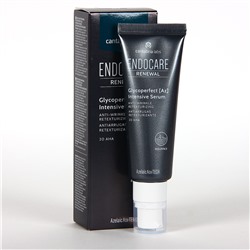 Endocare Renewal Glycoperfect AZ Intensive Serum 50ml