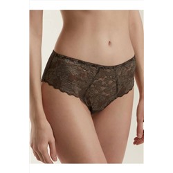 Трусы CONTE ELEGANT, 895189