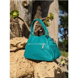AB.Zapatos · 966 · ACUARIO+PELLE LUX (690) ACUARIO АКЦИЯ