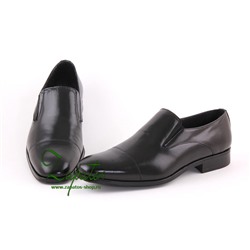 MARTTELY DESIGN 9960