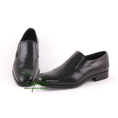 MARTTELY DESIGN 9960