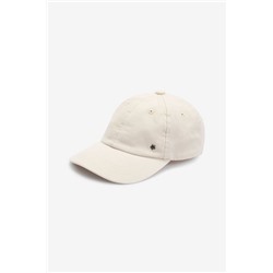 Stein - Cap (3-16yrs)