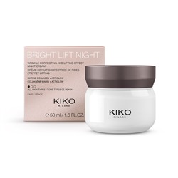 new bright lift night