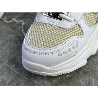 Женские кроссовки  GB*G by Gues*s 🖤  Экспорт