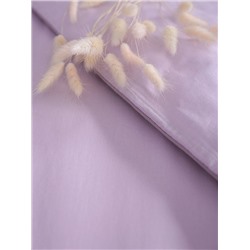Постельное белье из поплина однотонного ПГ-006