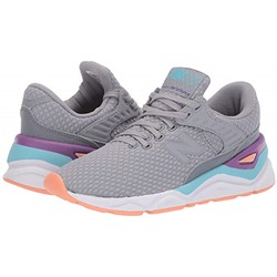 WSX90v1