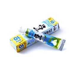 ЗУБНАЯ ПАСТА DARLIE С МЯТОЙ. 40 гр./ DARLIE tooth paste  Mint 40 gr /
