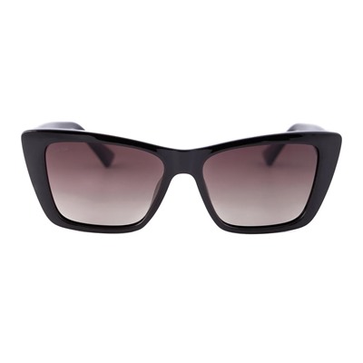 StyleMark Polarized L2598B солнцезащитные очки