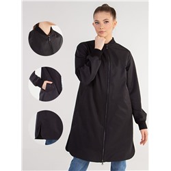 ПЛАЩ-БОМБЕР