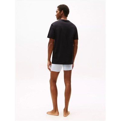 Cotton Classics Crewneck Undershirt 3-Pack