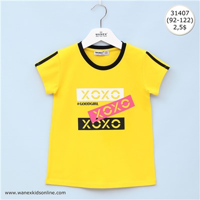 WNX TS 2- 31407 Beden: 92-122