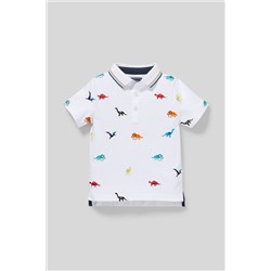Poloshirt