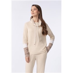 W24-00CH0517 Джемпер