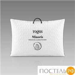 TOGAS МИНОРИС подушка 40х60