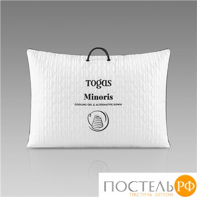 TOGAS МИНОРИС подушка 40х60