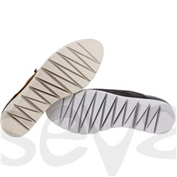 Desiree, ZAPATO SEÑORA PIEL
