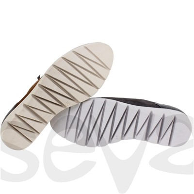 Desiree, ZAPATO SEÑORA PIEL