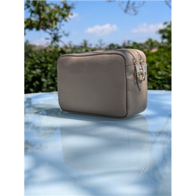 КОМБО AB.ZAPATOS · 320-8 PC · taupe + Pelle 21-20 (370) taupe АКЦИЯ