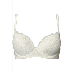 Бюстгальтер LORMAR #920248