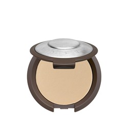 BECCA Cosmetics Multi Tasking Perfecting Powder - Light