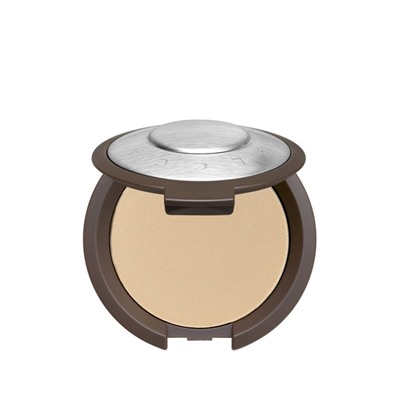 BECCA Cosmetics Multi Tasking Perfecting Powder - Light